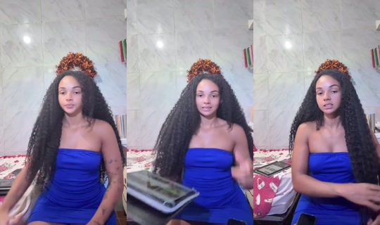 eu.richeli Bigo Live — Oct 31, 2026, 5:08 PM