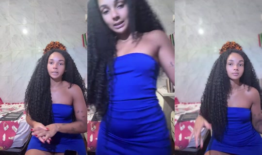 eu.richeli Bigo Live — Oct 31, 2026, 6:01 PM