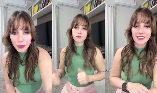 euMia Bigo Live — Sep 20, 2026, 9:44 PM