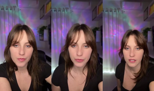 euMia Bigo Live — Oct 29, 2026, 5:07 PM