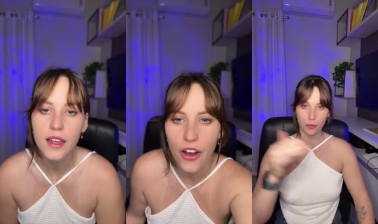 euMia Bigo Live — Oct 30, 2026, 12:18 AM