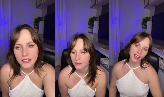 euMia Bigo Live — Oct 30, 2026, 1:43 AM