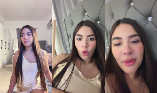eudisss Bigo Live — Sep 4, 2026, 2:25 AM