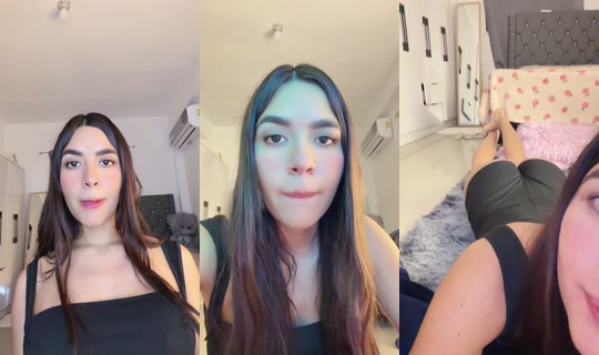 eudisss Bigo Live — Sep 5, 2026, 3:24 AM
