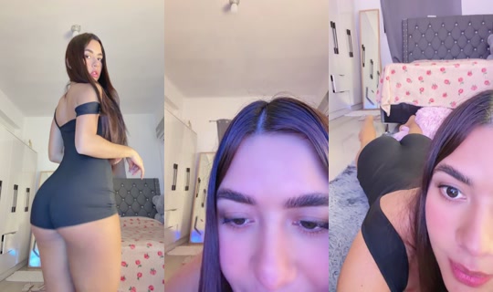eudisss Bigo Live — Sep 5, 2026, 4:15 AM