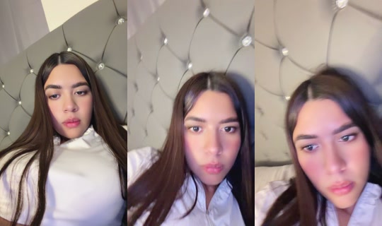 eudisss Bigo Live — Sep 5, 2026, 6:43 AM