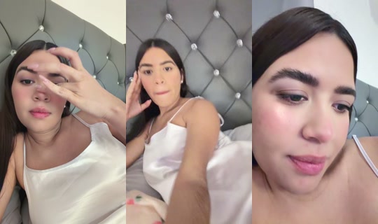 eudisss Bigo Live — Sep 6, 2026, 5:32 AM