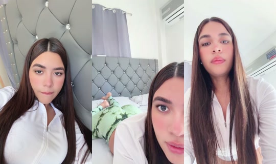 eudisss Bigo Live — Sep 6, 2026, 6:25 PM