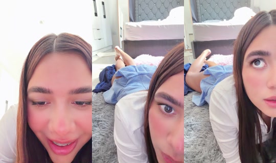 eudisss Bigo Live — Sep 6, 2026, 7:16 PM