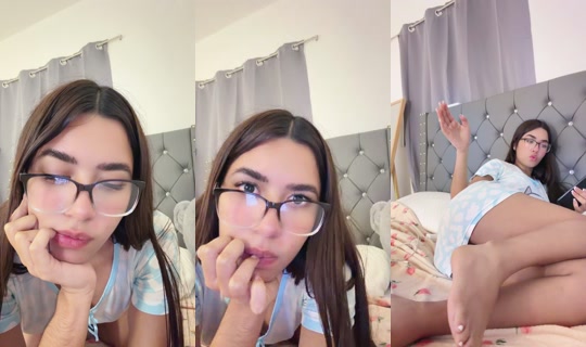 eudisss Bigo Live — Sep 13, 2026, 8:50 AM