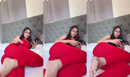 eudisss Bigo Live — Sep 13, 2026, 3:19 PM