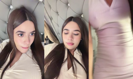 eudisss Bigo Live — Sep 15, 2026, 3:52 AM