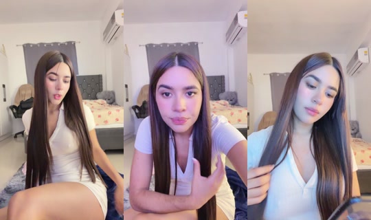 eudisss Bigo Live — Sep 15, 2026, 4:57 AM