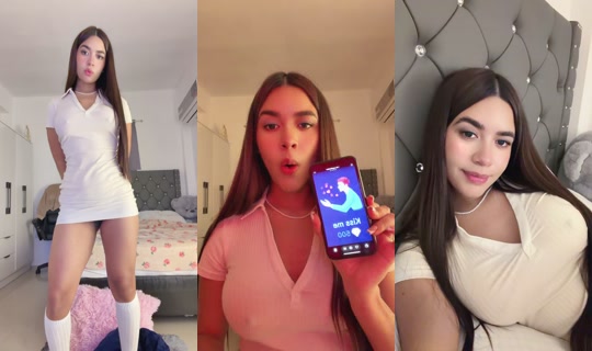 eudisss Bigo Live — Sep 15, 2026, 6:26 AM