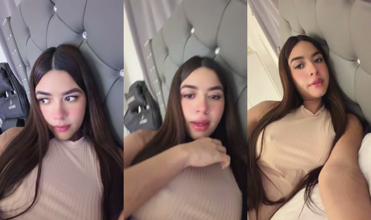 eudisss Bigo Live — Sep 17, 2026, 5:35 AM