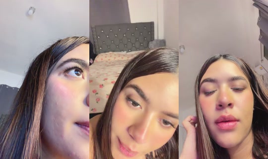 eudisss Bigo Live — Sep 20, 2026, 2:50 AM