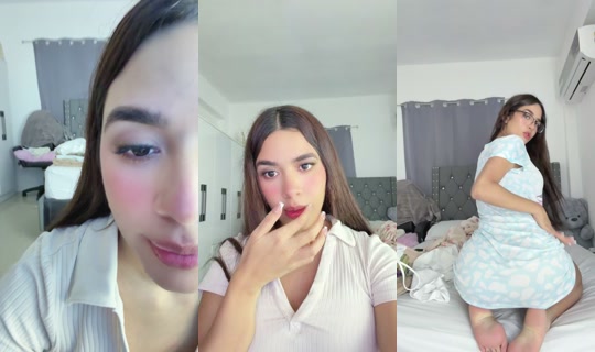 eudisss Bigo Live — Sep 21, 2026, 4:24 AM