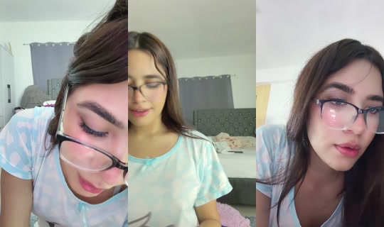 eudisss Bigo Live — Sep 21, 2026, 5:15 AM