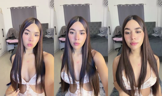 eudisss Bigo Live — Sep 22, 2026, 2:12 AM