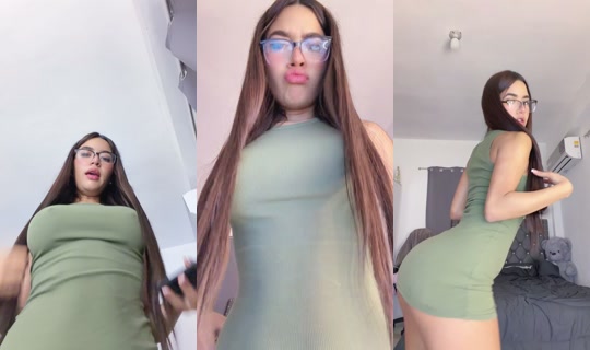 eudisss Bigo Live — Sep 22, 2026, 5:01 AM
