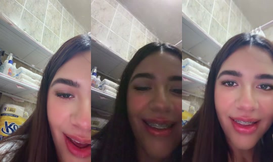 eudisss Bigo Live — Sep 22, 2026, 9:57 PM