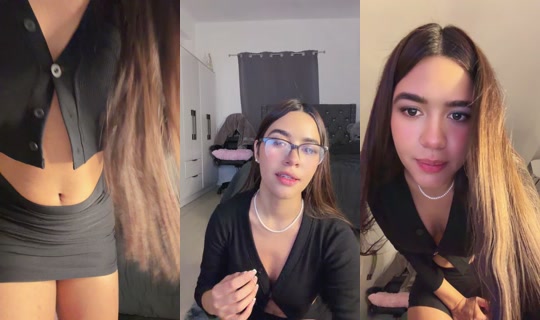 eudisss Bigo Live — Sep 23, 2026, 2:46 AM