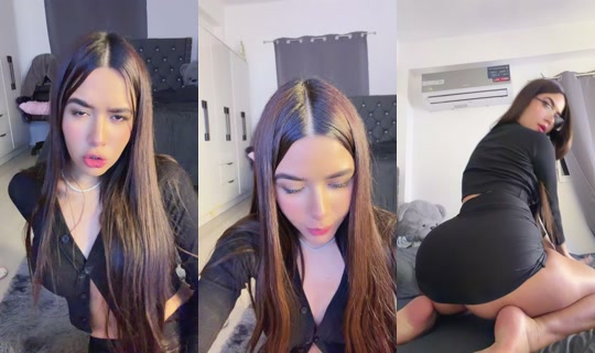 eudisss Bigo Live — Sep 23, 2026, 3:52 AM