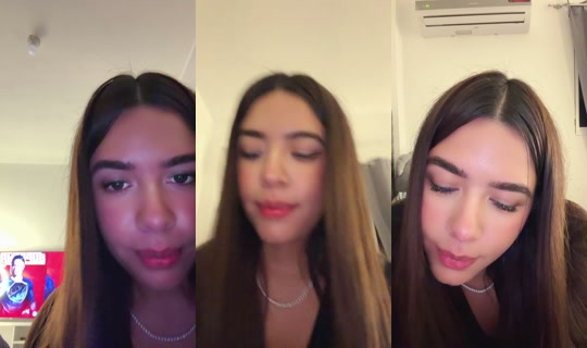 eudisss Bigo Live — Sep 23, 2026, 5:36 AM