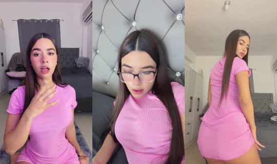 eudisss Bigo Live — Sep 24, 2026, 4:16 AM