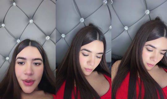 eudisss Bigo Live — Sep 24, 2026, 10:57 PM
