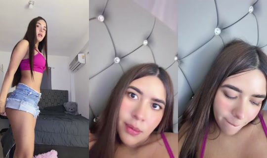 eudisss Bigo Live — Sep 27, 2026, 1:07 AM