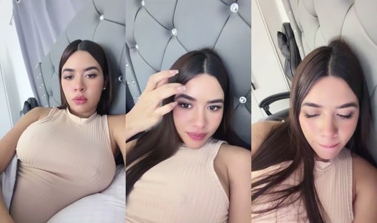eudisss Bigo Live — Sep 29, 2026, 3:14 AM