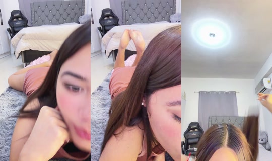 eudisss Bigo Live — Sep 30, 2026, 12:23 AM