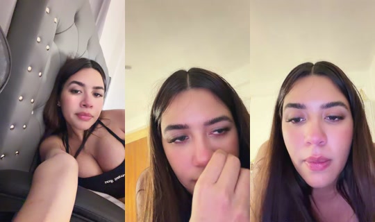 eudisss Bigo Live — Sep 30, 2026, 4:17 AM