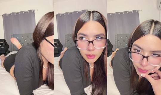 eudisss Bigo Live — Sep 30, 2026, 5:53 AM