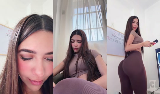 eudisss Bigo Live — Sep 30, 2026, 7:05 PM