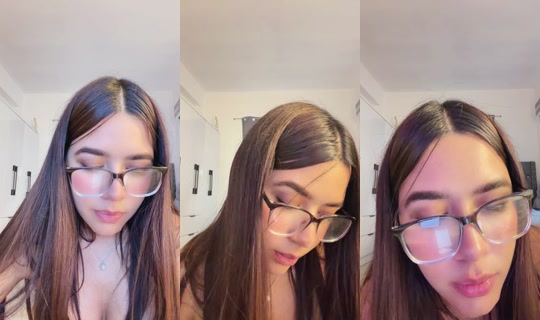 eudisss Bigo Live — Oct 5, 2026, 9:29 PM