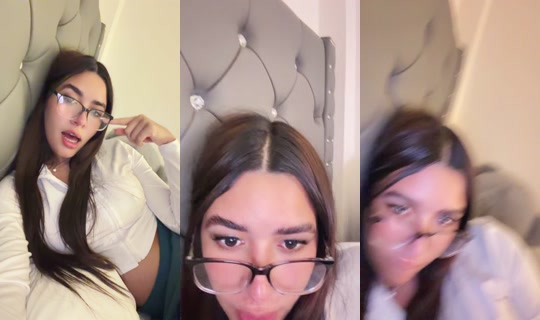 eudisss Bigo Live — Oct 8, 2026, 5:43 AM