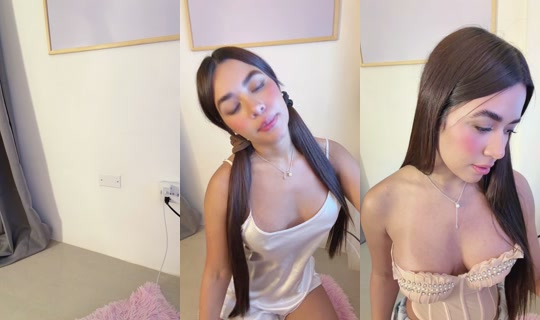 eudisss Bigo Live — Oct 12, 2026, 10:36 PM