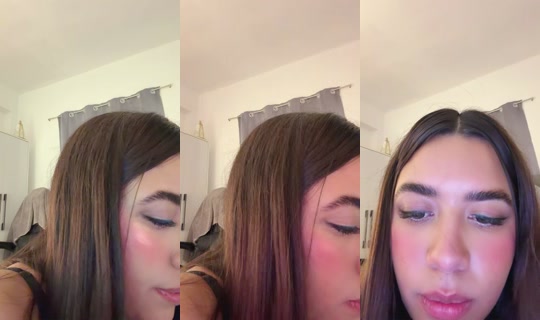 eudisss Bigo Live — Oct 14, 2026, 3:49 AM