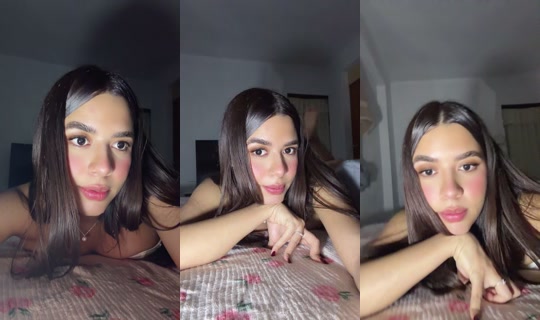 eudisss Bigo Live — Oct 26, 2026, 11:48 PM