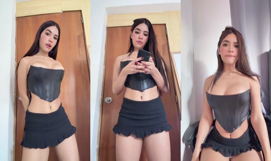 eudisss Bigo Live — Oct 28, 2026, 8:21 PM
