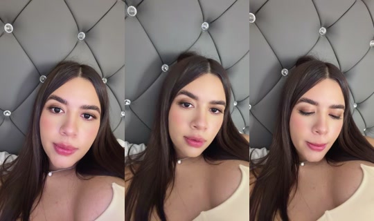 eudisss Bigo Live — Oct 29, 2026, 6:55 AM