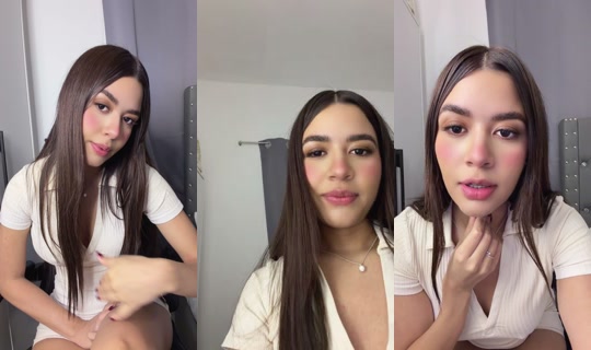 eudisss Bigo Live — Oct 30, 2026, 11:03 PM