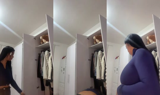 euliss Bigo Live — Aug 31, 2026, 6:19 PM