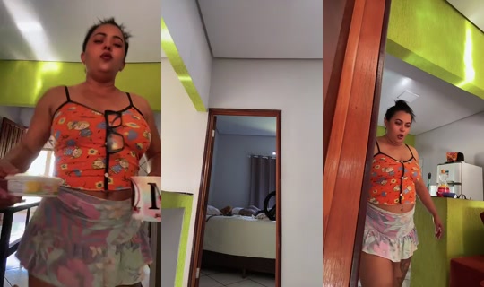 eulu Bigo Live — Aug 29, 2026, 10:54 AM