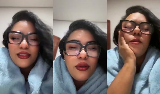 eulu Bigo Live — Aug 29, 2026, 10:46 PM