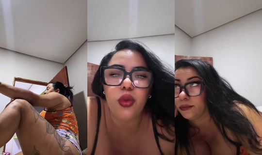eulu Bigo Live — Sep 2, 2026, 11:15 PM