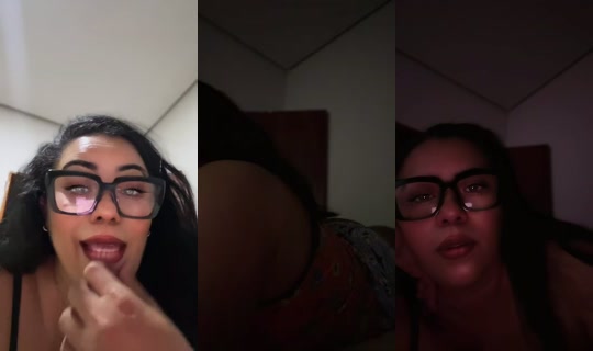 eulu Bigo Live — Sep 3, 2026, 12:57 AM