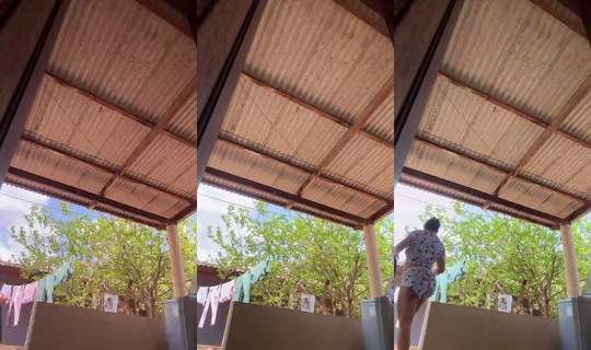 eulu Bigo Live — Sep 5, 2026, 2:14 PM